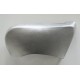SIDE COVERS ZARD TRIUMPH BONNEVILLE T120
