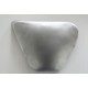 SIDE COVERS ZARD TRIUMPH BONNEVILLE T120