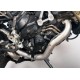 COLECTOR SPARK DUCATI MULTISTRADA 950