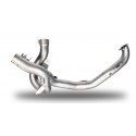 SPARK CATALYTIC SUPPRESSOR FOR MTS 950