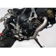 COLECTOR SPARK DUCATI MULTISTRADA 950