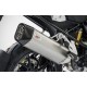 SILENCIOSO ZARD BMW R 1250 GS 2019