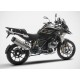 SILENCIOSO ZARD BMW R 1250 GS 2019 HOMOLOGADO