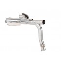 COLECTOR OPCIONAL SPARK RACING