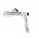 COLECTOR OPCIONAL SPARK RACING
