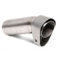Db Killer Akrapovic