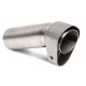 DB-KILLER AKRAPOVIC V-TUV227/2