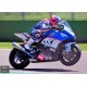 COMPLETE KIT TITANIUM VERSION KONIX SPARK S 1000 RR (15-18)