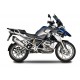 ESCAPE FIGHTER TITANIO SPARK NO HOMOLOGADO