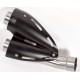 ADAPTER COLLECTOR SPARK MONSTER 1100 EVO