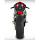 SPARK "GRID" TITANIUM SEMI-FULL EXHAUST SYSTEM