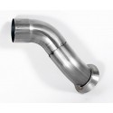 SPARK DUCATI HYPER LINK TUBE