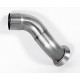 TUBO ENLACE SPARK DUCATI HYPER
