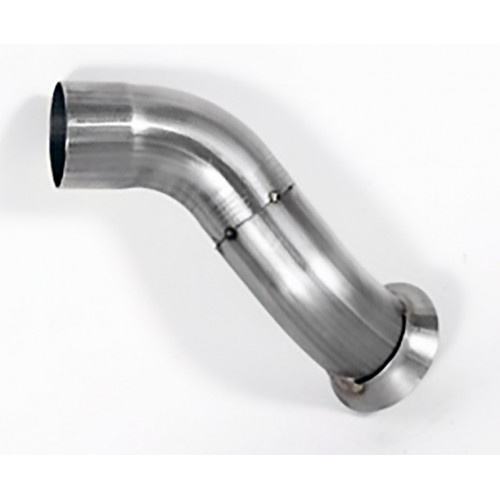 TUBO ENLACE SPARK DUCATI HYPER