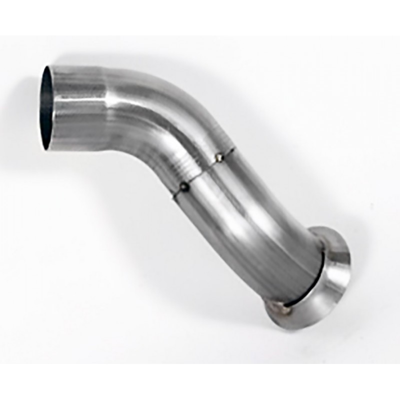 SPARK DUCATI HYPER LINK TUBE