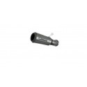 ECHAPPEMENT MOTOGP SPARK HYPERMOTARD 939 (16-18)