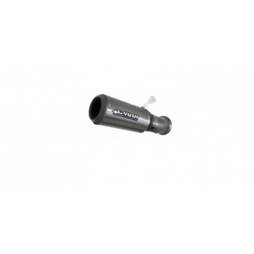 ECHAPPEMENT MOTOGP SPARK HYPERMOTARD 939 (16-18)