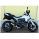 ECHAPPEMENT MOTOGP SPARK HYPERMOTARD 939 (16-18)