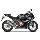 ECHAPPEMENT KONIX SPARK CB 500 R (18-19)