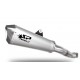 ECHAPPEMENT KONIX SPARK CB 500 R (18-19)