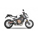 MOTOGP SPARK COMPLETE SYSTEM