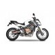 SYSTÈME COMPLET MOTOGP SPARK