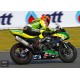 SISTEMA COMPLETO FORCE KAWASAKI ZX-6R