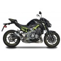 MOTOGP ECHAPPEMENT SPARK Z900 (17-19)