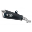 ESCAPE KONIX SPARK Z 900 (17-19)