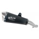 ECHAPPEMENT KONIX SPARK Z 900 (17-19)