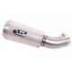 ECHAPPEMENT DOUBLE MOTOGP SPARK Z 1000 (14/18)