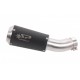 ECHAPPEMENT DOUBLE MOTOGP SPARK Z 1000 (14/18)
