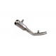EXHAUST DOUBLE MOTOGP SPARK Z 1000 (14/18)
