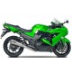 SISTEMA COMPLETO SPARK ZX 14 R (12-18)