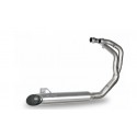 SISTEMA COMPLETO 2 EN 1 HOT ROAD SPARK