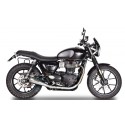 DOBLE ESCAPE PASO LATERAL SPARK STREET TWIN 900 (17-18)
