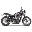 DOBLE ESCAPE TRUMPET SPARK STREET TWIN 900 (17-18)