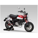 SYSTÈME COMPLET YOSHIMURA MONKEY 125 (2018)