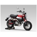 EXHAUST GP-MAGNUM YOSHIMURA MONKEY 125 (2018)