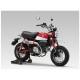 ÉCHAPPEMENT GP-MAGNUM YOSHIMURA MONKEY 125 (2018)
