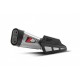 SILENCIADOR ZARD MULTISTRADA 1260