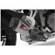 SILENCIADOR ZARD MULTISTRADA 1260