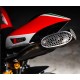 KIT ESCAPE DM5 ZARD PANIGALE V4 S 2018/19