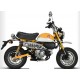 TERMIGNONI EXHAUST HONDA MONKEY 125