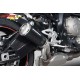 BODIS S1000R EXHAUST SYSTEM 2017-19