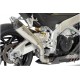 ECHAPPEMENT TITANE EVOXTREME 310 HP CORSE TUONO 2017-2019