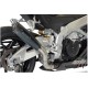 ECHAPPEMENT TITANE EVOXTREME 310 HP CORSE TUONO 2017-2019