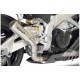 ECHAPPEMENT SATIN GP07 HP CORSE TUONO 2017-2019