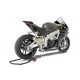 ESCAPE GP07 SATINADO HP CORSE TUONO 2017-2019