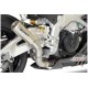 ECHAPPEMENT SATIN GP07 HP CORSE TUONO 2017-2019